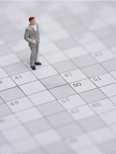 本溪滿族自治縣咖啡有限責(zé)任公司