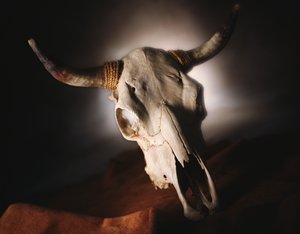 喀喇沁左翼蒙古族自治縣變壓器有限責(zé)任公司