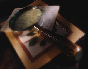 興城市運動箱包有限責任公司