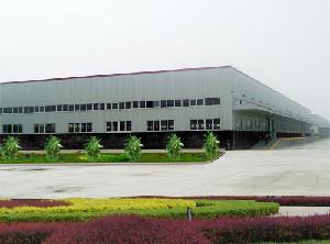 金華市金東區海森日用品廠 匠心打造品質日用品，服務百姓日常生活