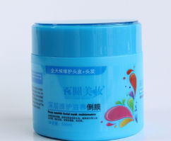 家居日用品的藝術與智慧 提升生活品質的細節